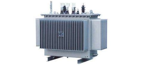 吐鲁番S11-630KVA/10KV/0.4KV油浸式变压器